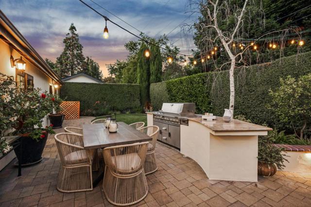 1548 San Gabriel Way, San Jose CA: https://media.crmls.org/mediaz/422bf607-79d7-4b31-b395-7f691978e453.jpg