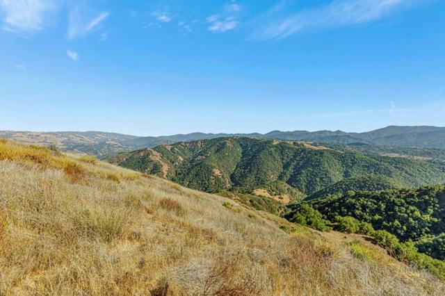 0 Ranch, Carmel Valley Road, Carmel CA: https://media.crmls.org/mediaz/422c178c-b9e4-4b2a-a905-3bebffd2b067.jpg