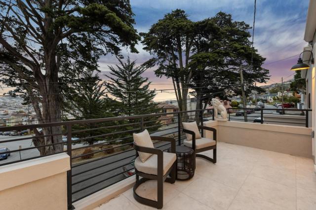 260 Curtis Street, San Francisco CA: https://media.crmls.org/mediaz/422c4911-78dd-49d2-bc7a-4a8015dad207.jpg