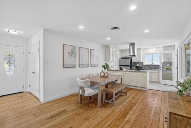 1464 Lucena Court, San Jose CA: https://media.crmls.org/mediaz/422c4d6c-c6c5-4826-b296-f4c198c521df.jpg