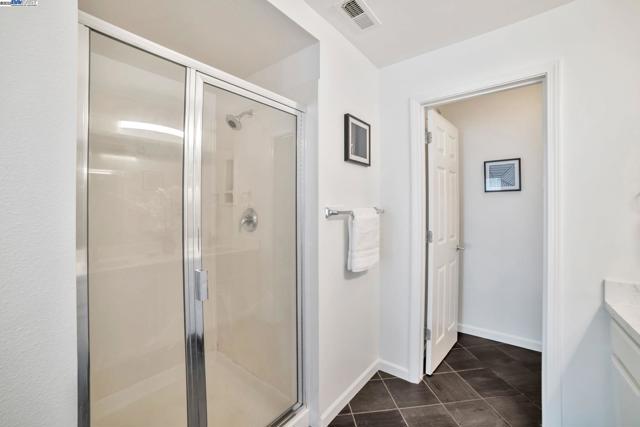 3312 Amaryllis Cir, San Ramon CA: https://media.crmls.org/mediaz/422c6b79-f786-462a-858e-be6ac1c9cf14.jpg