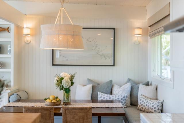 Image 21 of 53 For 621 Beach Drive