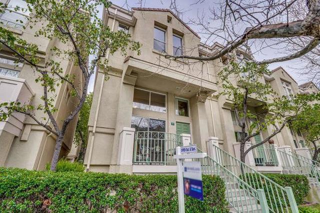 157 Irene Court, Mountain View CA: https://media.crmls.org/mediaz/422ca6db-ce3f-4b7a-98ac-fc71b0b4809a.jpg
