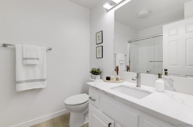 7895 Via Montebello, San Diego CA: https://media.crmls.org/mediaz/422caf41-d2b2-4780-b85c-7b79fbe3fe5b.jpg