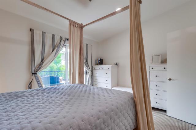 Detail Gallery Image 26 of 55 For 18752 Caminito Cantilena #176,  Rancho Bernardo (San Diego),  CA 92128 - 1 Beds | 1 Baths