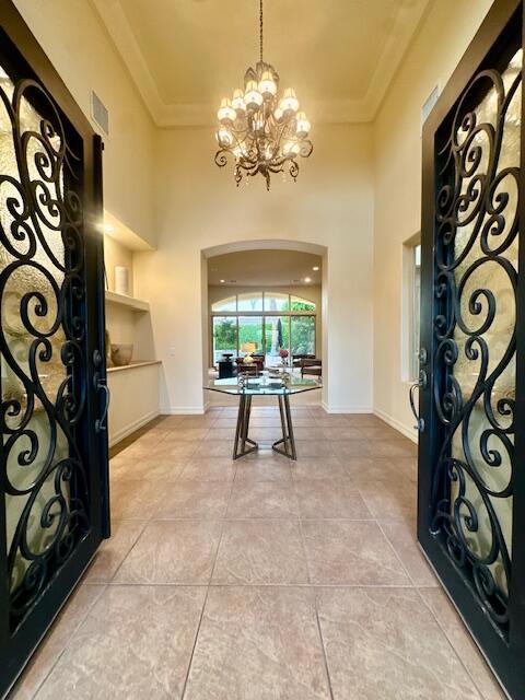 16 Villaggio Place, Rancho Mirage CA: https://media.crmls.org/mediaz/422cd6b5-8993-4243-921a-6a0bf94dc26d.jpg