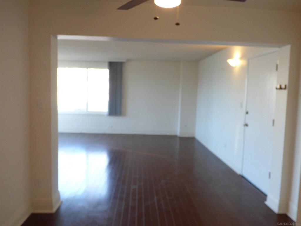 8040 Girard Avenue - photo 17