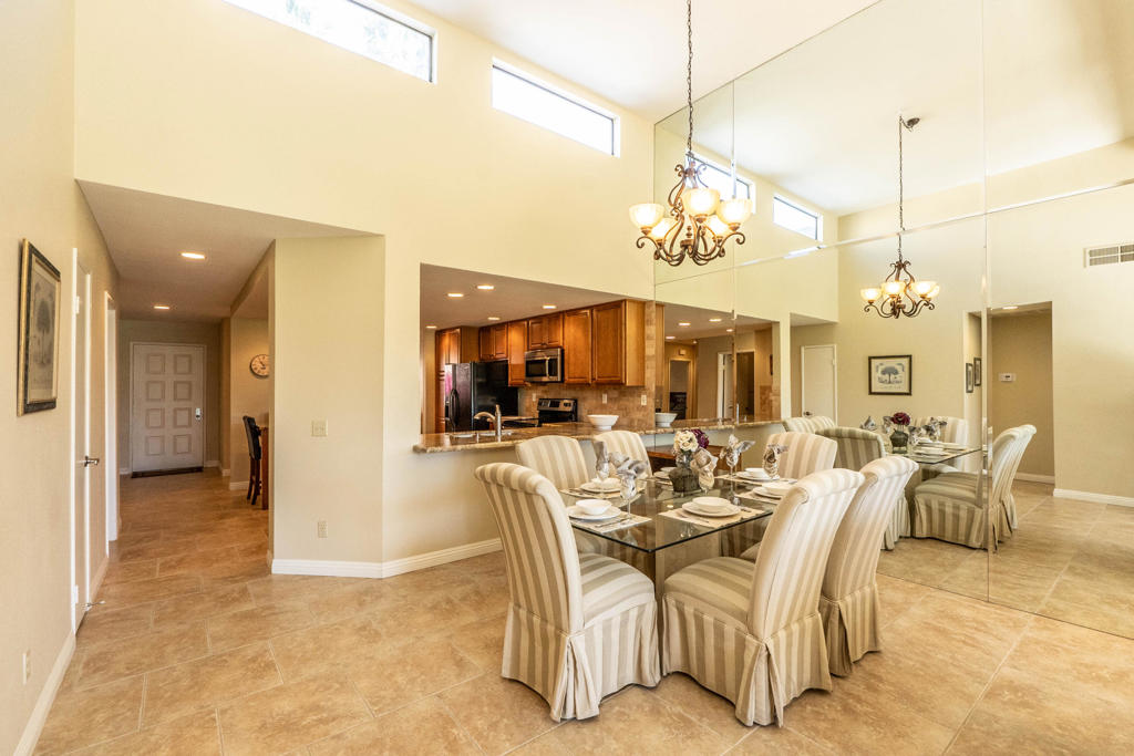 MLS #219137425DA image #17