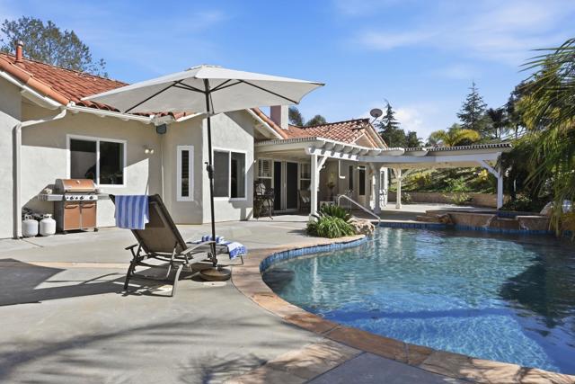 Detail Gallery Image 48 of 74 For 4851 Sweetgrass Ln, Bonsall,  CA 92003 - 4 Beds | 2/1 Baths