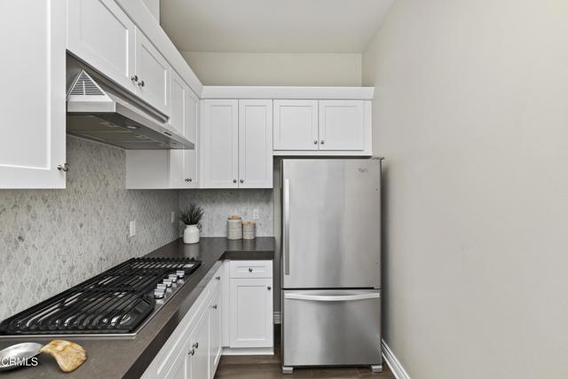 Detail Gallery Image 38 of 68 For 16094 Mariposa Ave, Riverside,  CA 92504 - 5 Beds | 4 Baths