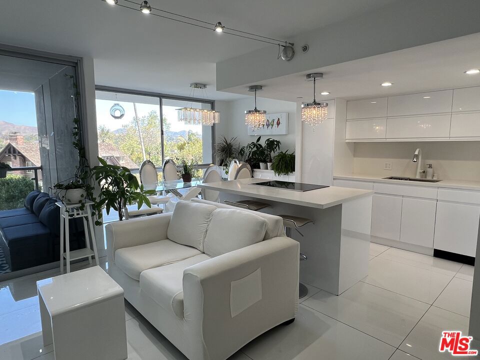 201 Ocean Avenue #505P