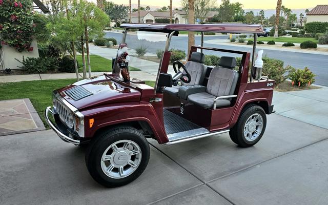 60553 Juniper Lane, La Quinta CA: https://media.crmls.org/mediaz/422d17dc-b509-4726-82b7-d6998bcf01b0.jpg