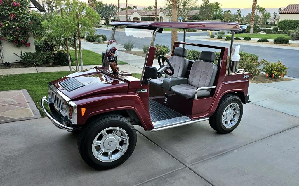 MLS #219138359DA image #66