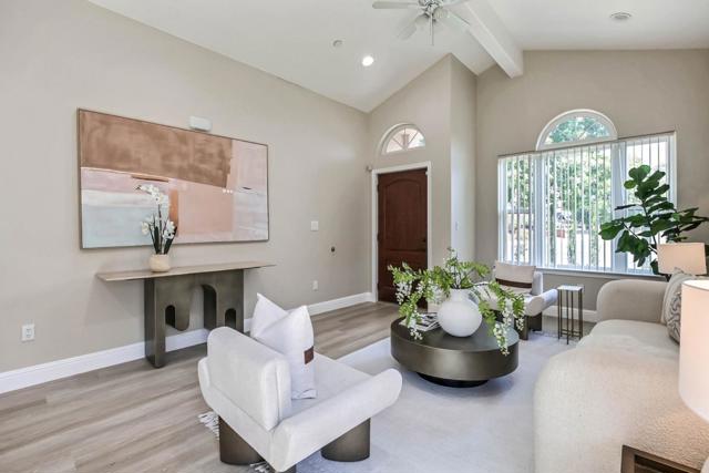 10289 Menhart Lane, Cupertino CA: https://media.crmls.org/mediaz/422d1d31-4acf-4f4a-bfbf-2984c17fb3b9.jpg
