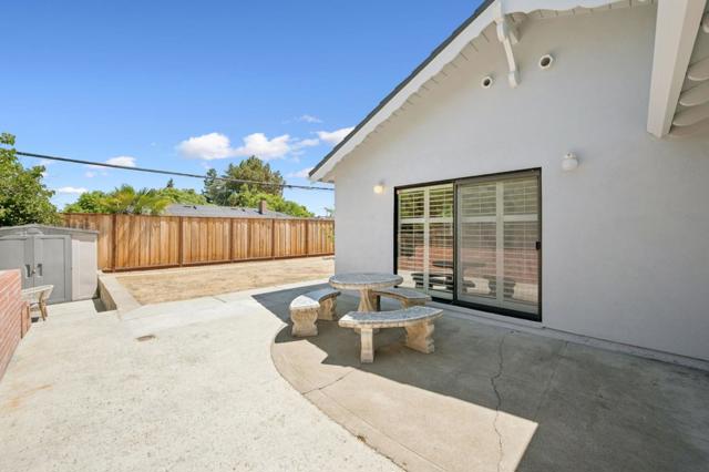 1639 Blossom Hill Road, San Jose CA: https://media.crmls.org/mediaz/422d2053-75df-479a-8af2-7c6a2719487a.jpg