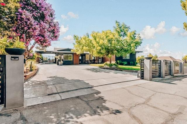Image 6 of 40 For 9678 Avenida San Timoteo Road