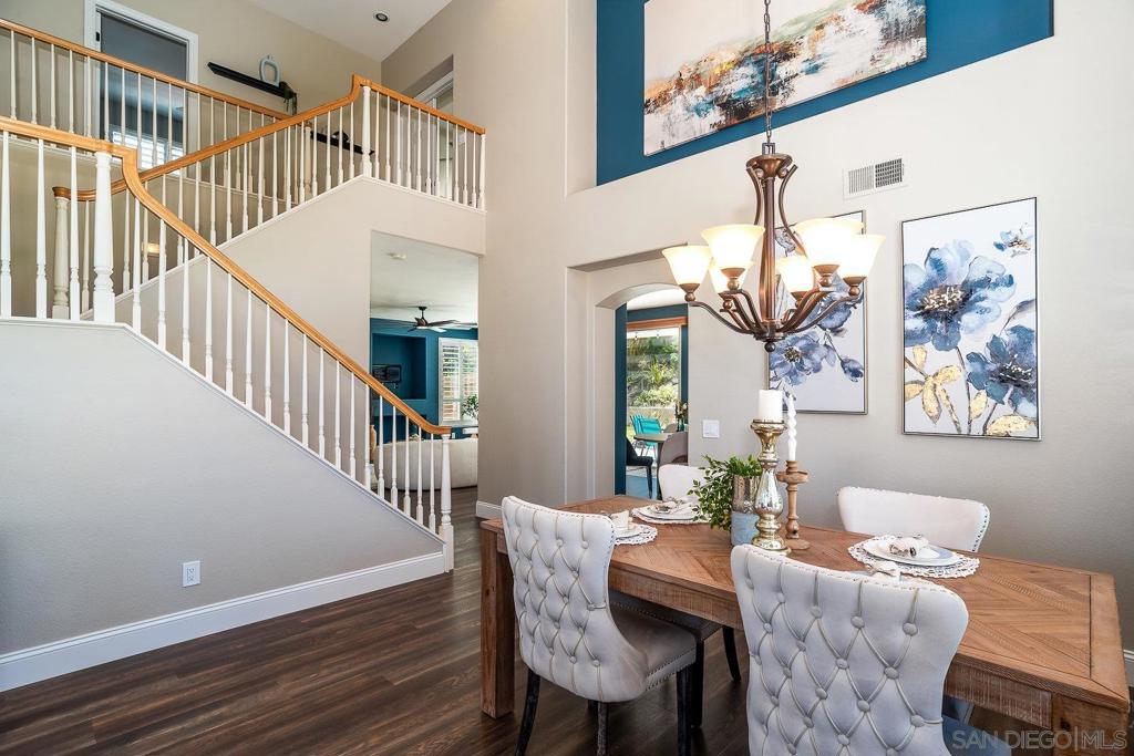 1349 Toulon St. - photo 9