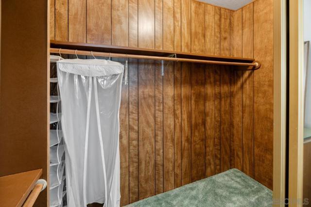 2250 N Broadway, Escondido CA: https://media.crmls.org/mediaz/422d8c56-027b-4e9d-84ef-d43806aa0bdd.jpg