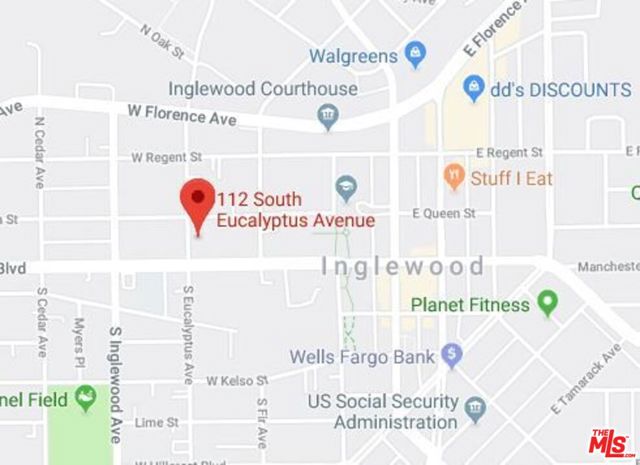 112 S Eucalyptus Avenue, Inglewood CA: https://media.crmls.org/mediaz/422d9c5d-067d-480d-952a-95b9c5c82e3d.jpg