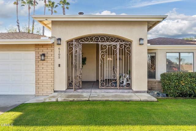 Detail Gallery Image 5 of 48 For 6105 Diamond Oaks Ave, Bakersfield,  CA 93306 - 4 Beds | 2 Baths