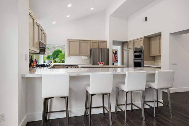 56765 Merion, La Quinta CA: https://media.crmls.org/mediaz/422db0df-951d-4d23-8c1f-ed86b7edc41a.jpg