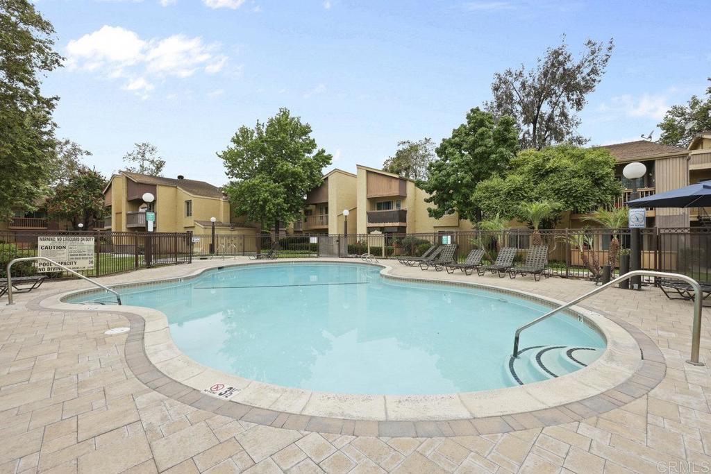 MLS #PTP2504049 image #28