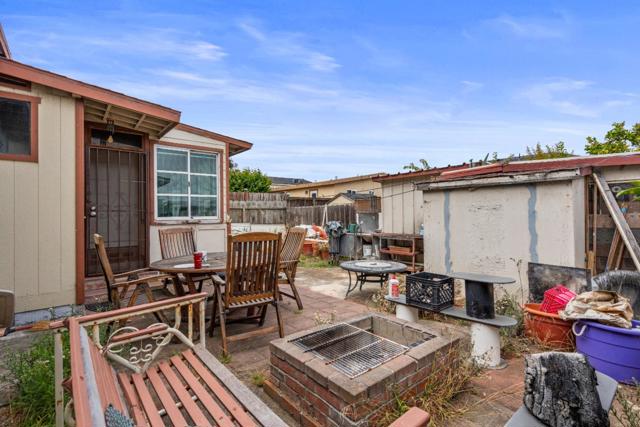 1659 Judson Street, Seaside CA: https://media.crmls.org/mediaz/422ddab6-5abb-49be-b54f-113496fb45fd.jpg
