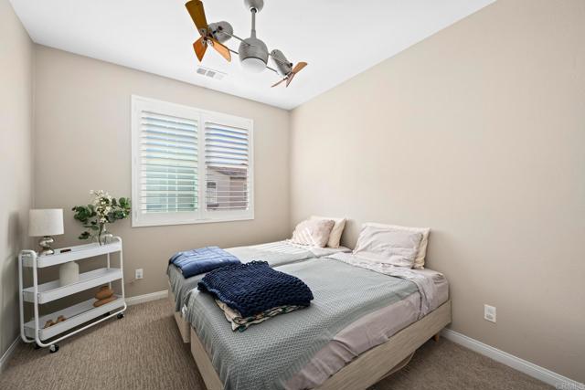 Image 13 of 32 For 16234 Veridian Circle