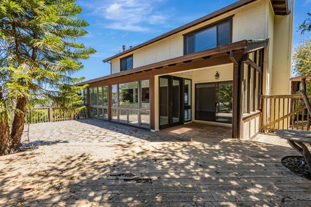 800 26th Avenue, San Mateo CA: https://media.crmls.org/mediaz/422de0eb-2322-4921-a78d-c16f6551828a.jpg