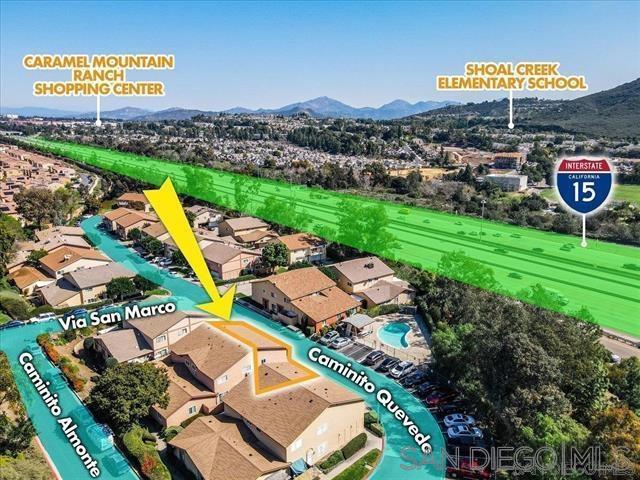 14148 Caminito Quevedo, San Diego CA: https://media.crmls.org/mediaz/422e5420-2bc3-4243-bbe6-aa9582893355.jpg