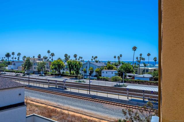 495 S Cleveland St, Oceanside CA: https://media.crmls.org/mediaz/422e733f-3ab5-4d48-a629-06c2c9fe90f4.jpg