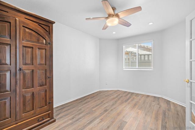 2028 Boulders Rd, Alpine CA: https://media.crmls.org/mediaz/422e8265-2fdf-4d1d-8af9-916ff07963d4.jpg