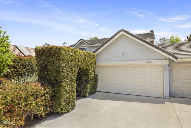 2426 Warbler Avenue, Ventura CA: https://media.crmls.org/mediaz/422e8a93-044a-4e77-a86f-e1b8b61e84b4.jpg