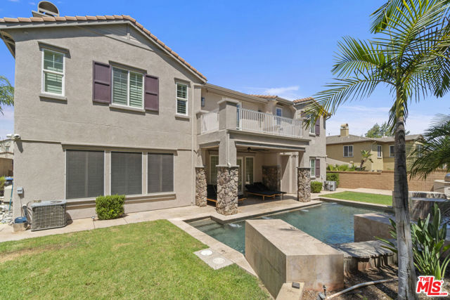 Image 45 of 52 For 8639 Edelweiss Drive