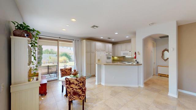 80731 Camino Los Campos, Indio CA: https://media.crmls.org/mediaz/422eae86-c86b-481b-98a3-4567328da255.jpg