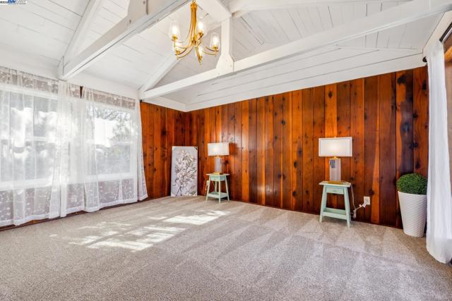 37107 Holly St, Fremont CA: https://media.crmls.org/mediaz/422eb2b6-f036-4dd5-883a-fc27c2aea699.jpg