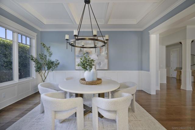 Image 11 of 37 For 740 Coronado Ave