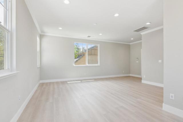 471 S Providence Street, Mountain House CA: https://media.crmls.org/mediaz/422ec895-5ce0-4814-a955-3c430f1217e2.jpg