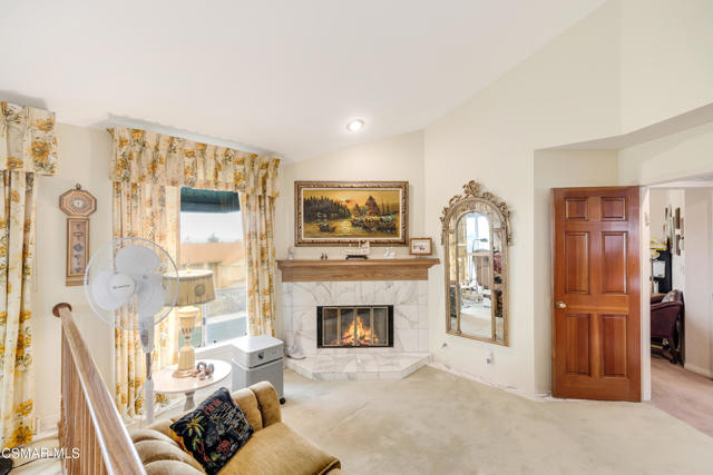 18128 Sandringham Court, Porter Ranch CA: https://media.crmls.org/mediaz/422ee194-8826-41a4-bdf5-4adee5985061.jpg