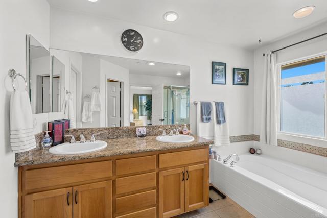 Image 24 of 31 For 13545 Teale Christine Court