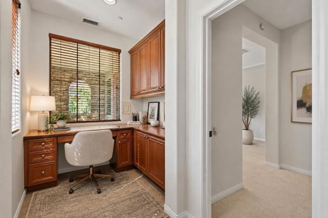 4194 Via Mattina, Palm Desert, CA 92260
