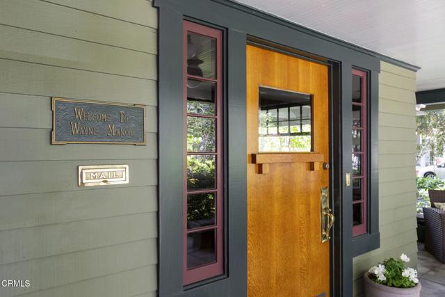 1813 Wayne Avenue, South Pasadena CA: https://media.crmls.org/mediaz/422eec6e-4c4f-4e99-999b-d0a42a9342a7.jpg