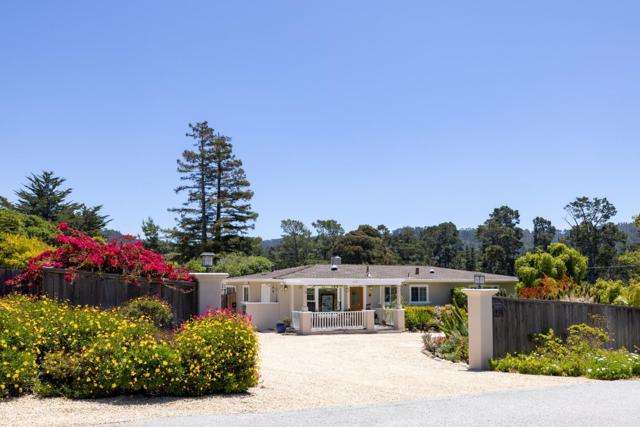 1255 Josselyn Canyon Road, Monterey CA: https://media.crmls.org/mediaz/422f1326-ea60-476f-b835-eac864ab28df.jpg