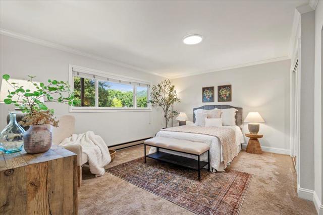17785 Manzanita Drive, Morgan Hill CA: https://media.crmls.org/mediaz/422f16aa-e12b-495b-9e0b-78d57473f201.jpg