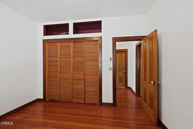 Detail Gallery Image 31 of 45 For 19200 Tramway, Navarro,  CA 95463 - 3 Beds | 2 Baths