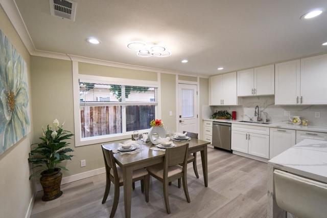 470 Holly Way, Milpitas CA: https://media.crmls.org/mediaz/422f4341-db9e-4ebd-9807-87818ecef4c9.jpg