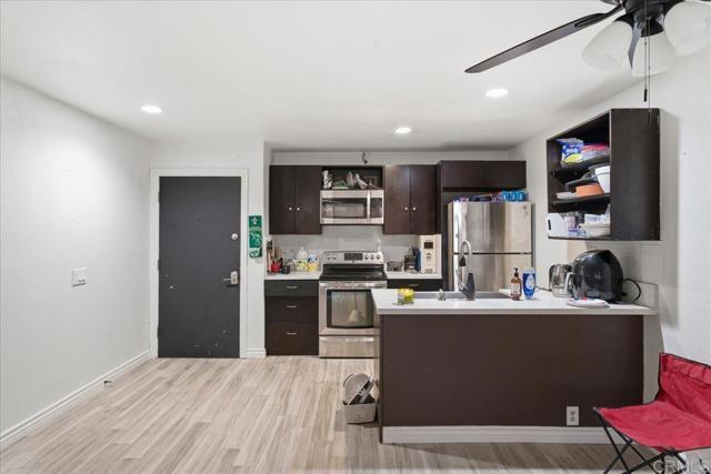 10699 San Diego Mission Road, San Diego CA: https://media.crmls.org/mediaz/422f4905-018b-4168-b757-eaac0162bab9.jpg