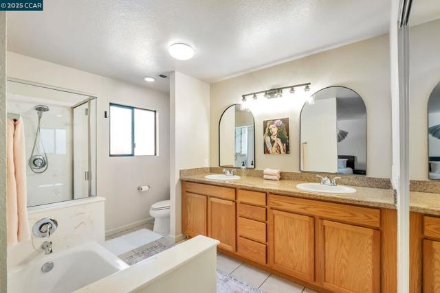 154 Turnberry Way, Vallejo CA: https://media.crmls.org/mediaz/422f5701-099c-4983-867f-5cfb9b27bf14.jpg