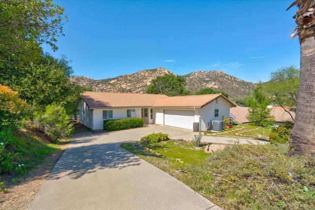 15720 Zeigler Court, Ramona CA: https://media.crmls.org/mediaz/422f5b5d-1abc-4bc6-b99f-ed703b497b4a.jpg