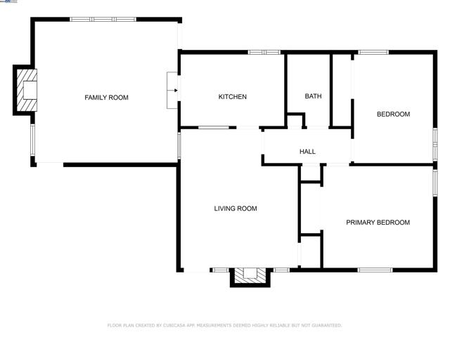 956 Tamarack Ave, San Jose CA: https://media.crmls.org/mediaz/422f72f9-39a7-4e46-9a8e-56cd1df91c7c.jpg